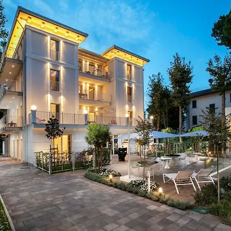 Elegance Riccione-3
