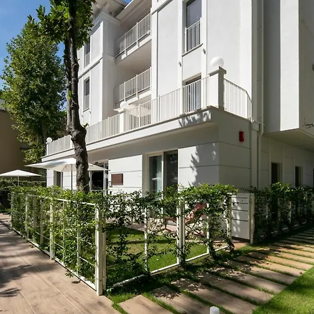 Elegance Riccione-2